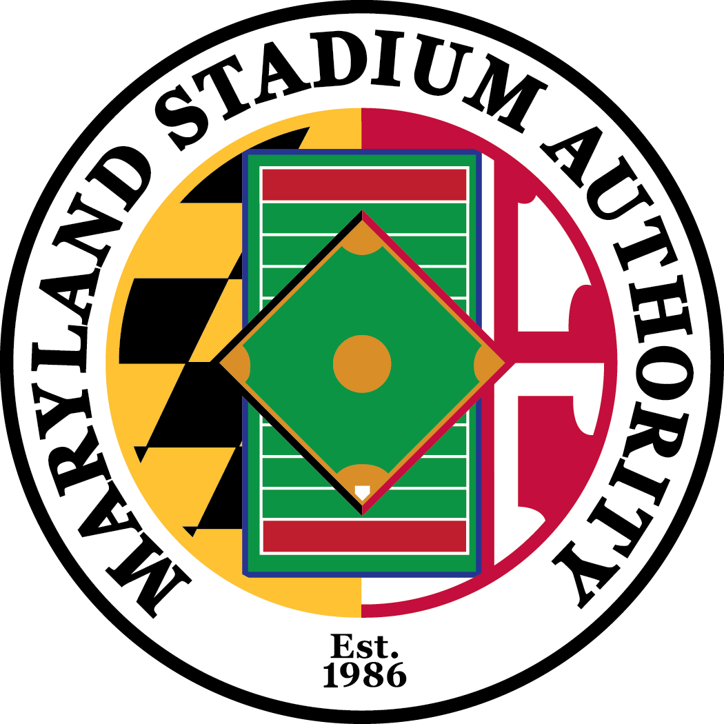 Maryland Stadium Authority MBE & SBR Procurement Educational Meeting ...